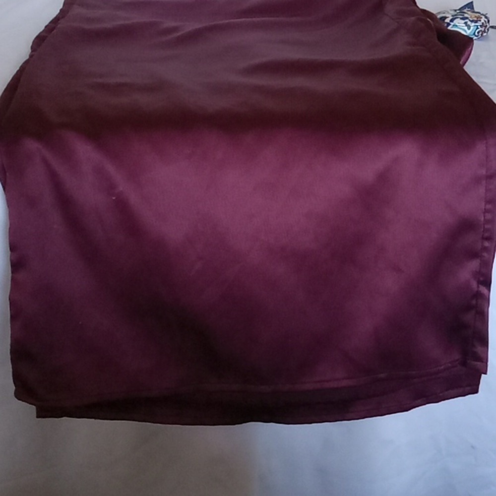 CHARLOTTE RUSSE SLEEPWEAR O18 - Picture 3 of 5